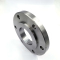 enying high quality fitting flange stainless steel for sale